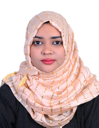 asmaKausar asmaKausar